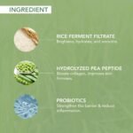 White Sugar Beauty World – 2026-03-29T180909.085