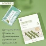 White Sugar Beauty World – 2026-03-29T180909.085