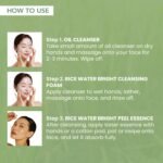 White Sugar Beauty World – 2026-03-29T180909.085