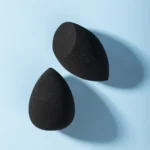 White Sugar Beauty World – 2026-03-03T171357.947