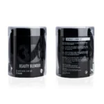 White Sugar Beauty World – 2026-03-03T171357.947