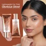 White Sugar Beauty World – 2026-03-12T180628.389