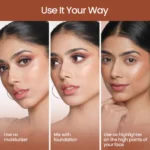 White Sugar Beauty World – 2026-03-12T180628.389