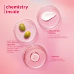 White Sugar Beauty World – 2026-03-29T174328.074