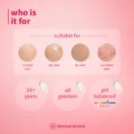 White Sugar Beauty World – 2026-03-29T174328.074