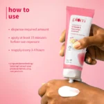 White Sugar Beauty World – 2026-03-29T174328.074