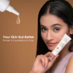 White Sugar Beauty World – 2026-03-12T182324.234