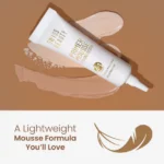 White Sugar Beauty World – 2026-03-12T182324.234