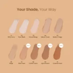 White Sugar Beauty World – 2026-03-12T182324.234