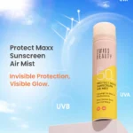 White Sugar Beauty World – 2026-03-12T175059.412