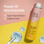 White Sugar Beauty World – 2026-03-12T175059.412