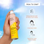 White Sugar Beauty World – 2026-03-12T175059.412