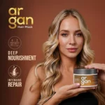 White Sugar Beauty World – 2026-03-23T165543.848