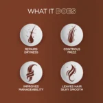 White Sugar Beauty World – 2026-03-23T165543.848