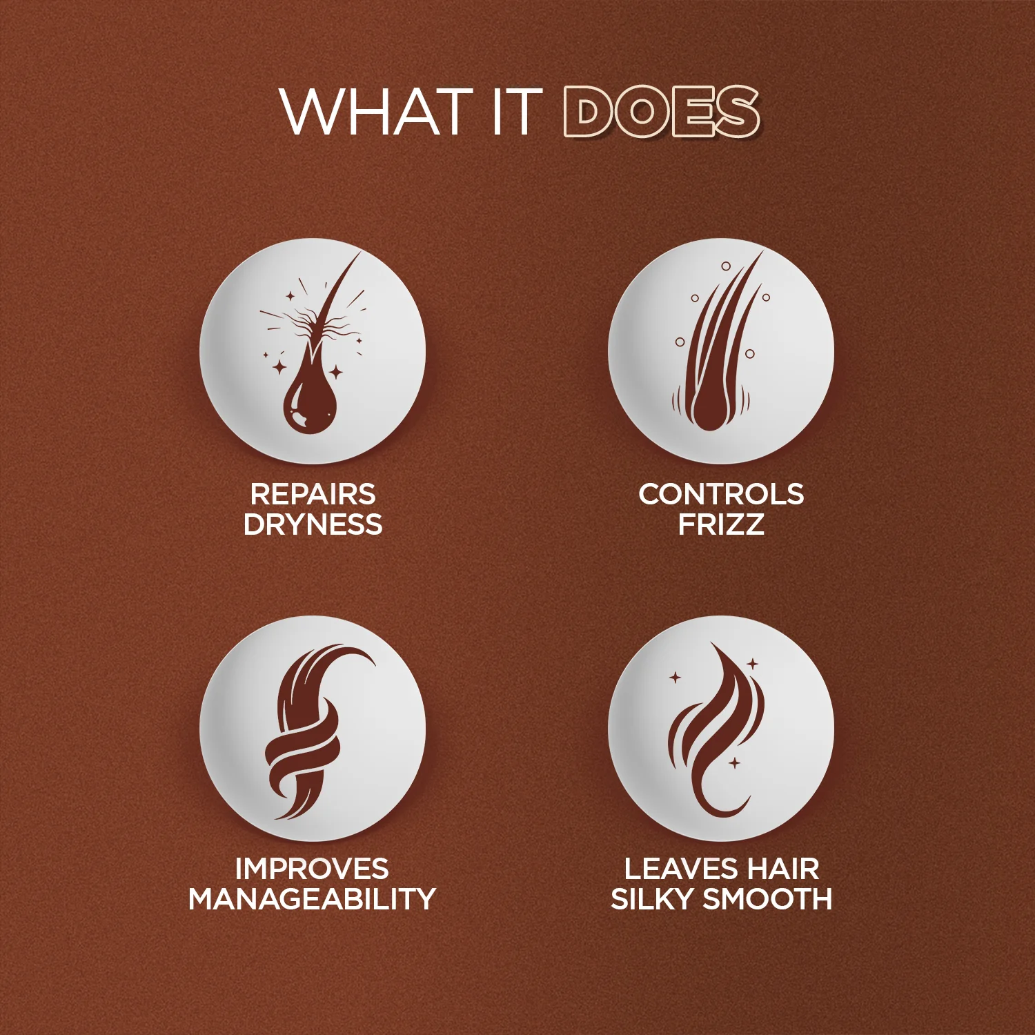 QOD Pro Argan Hair Mask 300 ml4