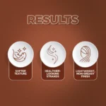 White Sugar Beauty World – 2026-03-23T165543.848