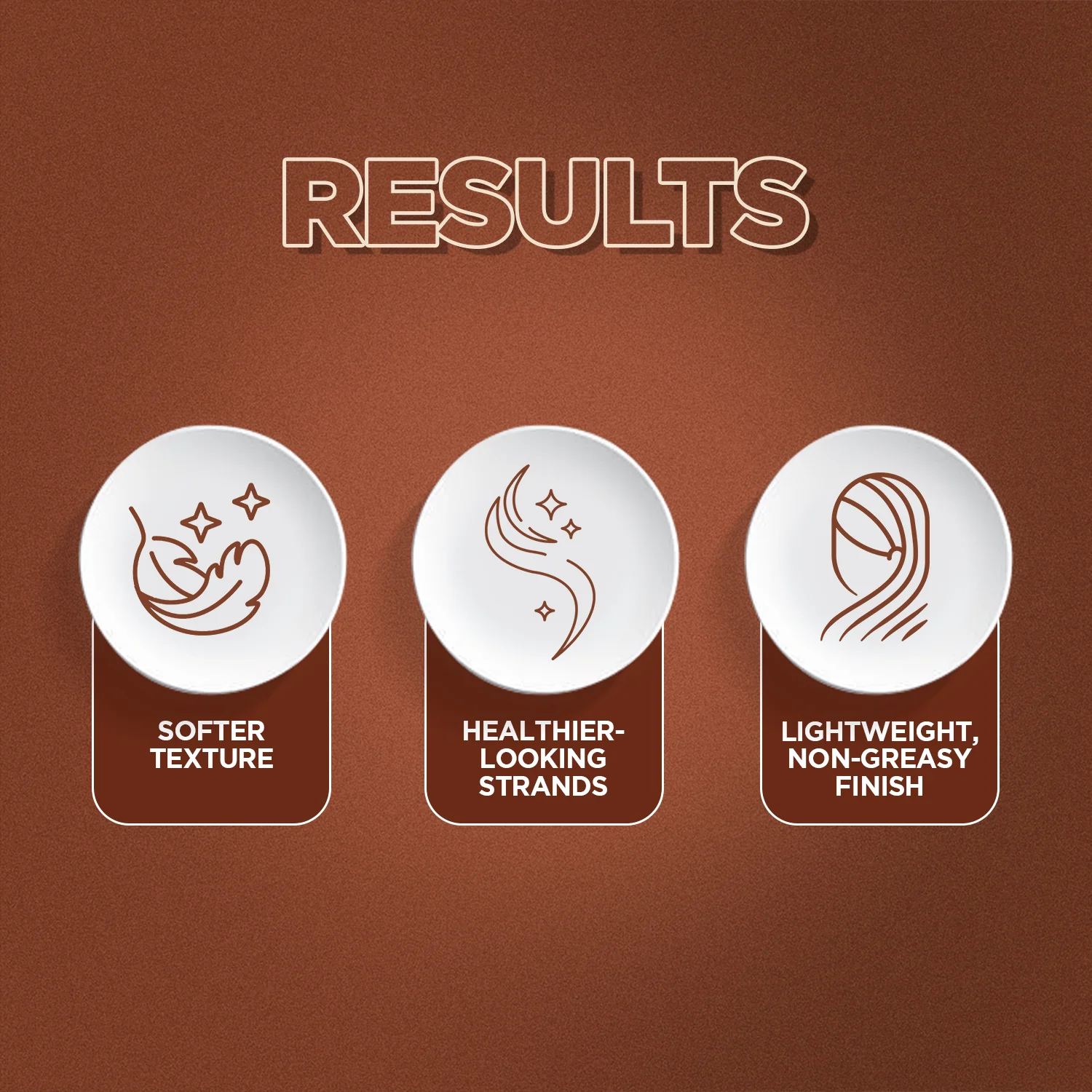 QOD Pro Argan Hair Mask 300 ml46