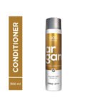 White Sugar Beauty World – 2026-03-23T163153.437