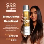 White Sugar Beauty World – 2026-03-23T163153.437