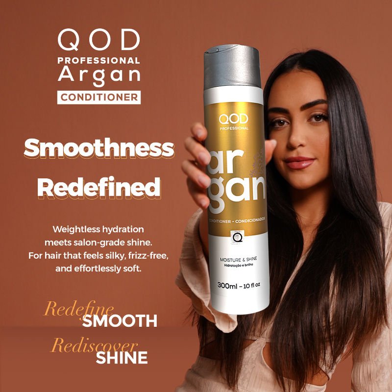 QOD Professional Argan Conditioner1