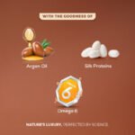 White Sugar Beauty World – 2026-03-23T163153.437