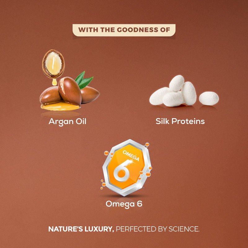 QOD Professional Argan Conditioner2