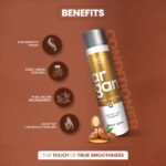 White Sugar Beauty World – 2026-03-23T163153.437