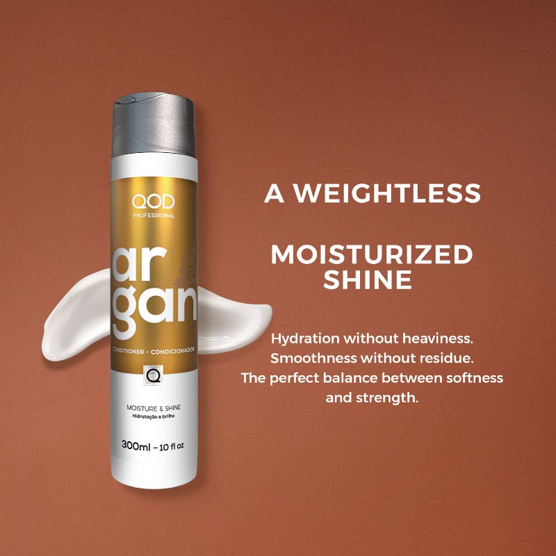 QOD Professional Argan Conditioner4