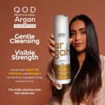 White Sugar Beauty World – 2026-03-23T161022.649