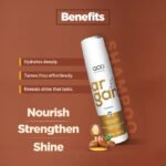 White Sugar Beauty World – 2026-03-23T161022.649