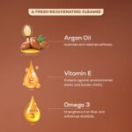 White Sugar Beauty World – 2026-03-23T161022.649