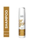 White Sugar Beauty World – 2026-03-23T161022.649