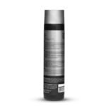 White Sugar Beauty World – 2026-03-24T134055.611