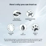 White Sugar Beauty World – 2026-03-24T134055.611