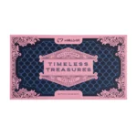 White Sugar Beauty World – 2026-03-22T173031.551