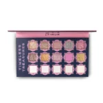 White Sugar Beauty World – 2026-03-22T173031.551