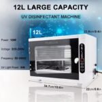 White Sugar Beauty World – 2026-03-18T183046.638