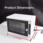 White Sugar Beauty World – 2026-03-18T183046.638