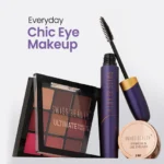 White Sugar Beauty World – 2026-03-12T174143.084