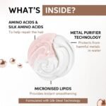 White Sugar Beauty World – 2026-03-21T181953.529