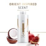 White Sugar Beauty World – 2026-03-20T173127.745