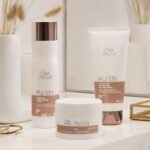 White Sugar Beauty World – 2026-03-21T181953.529