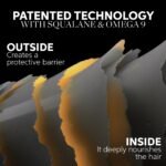 White Sugar Beauty World – 2026-03-20T170057.505