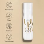 White Sugar Beauty World – 2026-03-20T171803.579