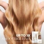 White Sugar Beauty World – 2026-03-20T173127.745