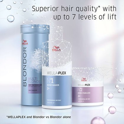 Wella-WellaPlex-No-1-Bond-Maker-and-No-2-Bond-Stabilizer-Salon-Kit-03-420Wx420H