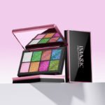 White Sugar Beauty World – 2026-03-03T164806.624