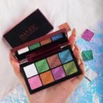 White Sugar Beauty World – 2026-03-03T164806.624