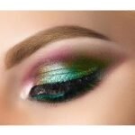 White Sugar Beauty World – 2026-03-03T164806.624