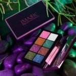 White Sugar Beauty World – 2026-03-03T164806.624